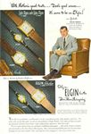 Elgin 1950 399.jpg